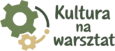 Kultura na warsztat